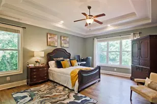 7251 Bluewater Ln, Douglasville, GA 30135 - Photo 33