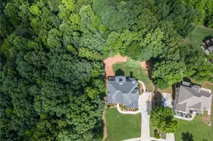 7251 Bluewater Ln, Douglasville, GA 30135 - Photo 81
