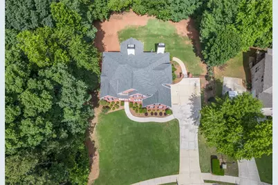7251 Bluewater Lane, Douglasville, GA 30135 - Photo 77
