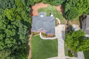 7251 Bluewater Ln, Douglasville, GA 30135 - Photo 77