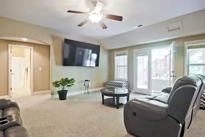 7251 Bluewater Lane, Douglasville, GA 30135 - Photo 51