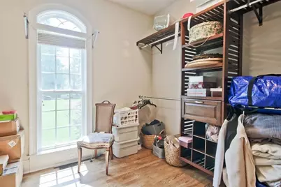 7251 Bluewater Lane, Douglasville, GA 30135 - Photo 41