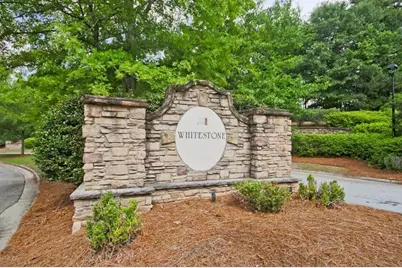 7251 Bluewater Lane, Douglasville, GA 30135 - Photo 67
