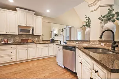 7251 Bluewater Lane, Douglasville, GA 30135 - Photo 21