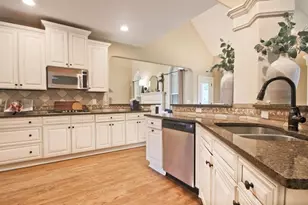 7251 Bluewater Ln, Douglasville, GA 30135 - Photo 21