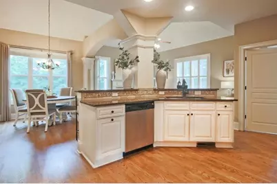 7251 Bluewater Lane, Douglasville, GA 30135 - Photo 23