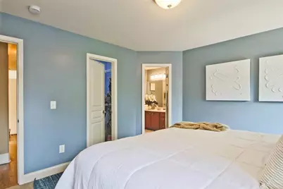 7251 Bluewater Lane, Douglasville, GA 30135 - Photo 45