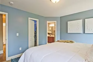 7251 Bluewater Ln, Douglasville, GA 30135 - Photo 45