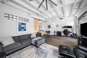 805 Peachtree St NE, Atlanta, GA 30308 - Photo 13