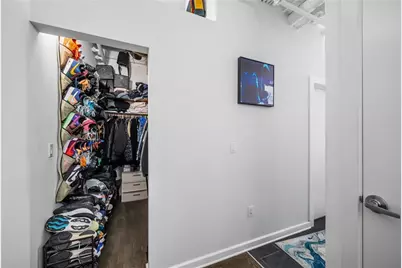 805 Peachtree Street NE #318, Atlanta, GA 30308 - Photo 17