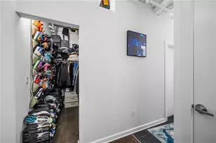 805 Peachtree St NE, Atlanta, GA 30308 - Photo 17
