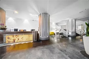 805 Peachtree St NE, Atlanta, GA 30308 - Photo 33