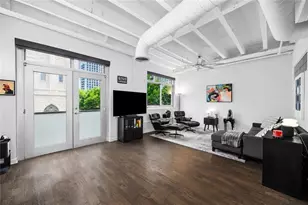 805 Peachtree St NE, Atlanta, GA 30308 - Photo 11