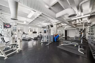 805 Peachtree St NE, Atlanta, GA 30308 - Photo 31