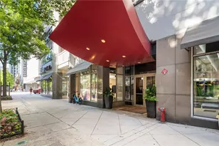 805 Peachtree St NE, Atlanta, GA 30308 - Photo 35