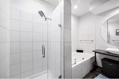805 Peachtree Street NE #318, Atlanta, GA 30308 - Photo 19