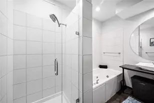 805 Peachtree St NE, Atlanta, GA 30308 - Photo 19