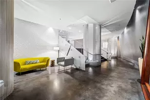 805 Peachtree St NE, Atlanta, GA 30308 - Photo 35