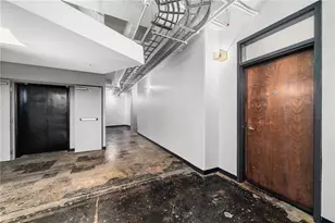 805 Peachtree St NE, Atlanta, GA 30308 - Photo 25