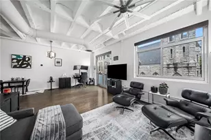 805 Peachtree St NE, Atlanta, GA 30308 - Photo 13