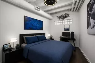 805 Peachtree St NE, Atlanta, GA 30308 - Photo 17