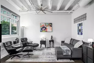 805 Peachtree St NE, Atlanta, GA 30308 - Photo 11