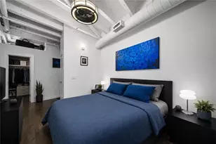 805 Peachtree St NE, Atlanta, GA 30308 - Photo 23
