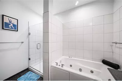 805 Peachtree Street NE #318, Atlanta, GA 30308 - Photo 19