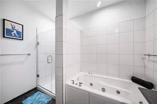805 Peachtree St NE, Atlanta, GA 30308 - Photo 19