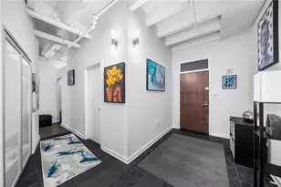 805 Peachtree St NE, Atlanta, GA 30308 - Photo 15