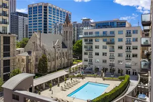 805 Peachtree St NE, Atlanta, GA 30308 - Photo 25
