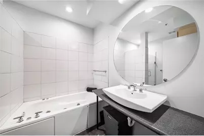 805 Peachtree Street NE #318, Atlanta, GA 30308 - Photo 19