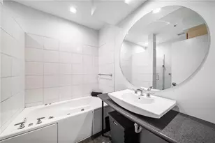 805 Peachtree St NE, Atlanta, GA 30308 - Photo 19