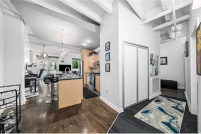 805 Peachtree Street NE #318, Atlanta, GA 30308 - Photo 7