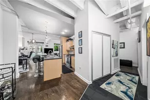 805 Peachtree St NE, Atlanta, GA 30308 - Photo 7