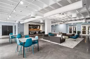 805 Peachtree St NE, Atlanta, GA 30308 - Photo 31