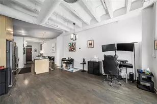 805 Peachtree St NE, Atlanta, GA 30308 - Photo 9