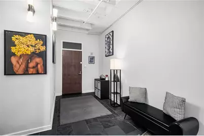805 Peachtree Street NE #318, Atlanta, GA 30308 - Photo 21