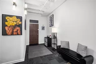 805 Peachtree St NE, Atlanta, GA 30308 - Photo 21