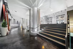 805 Peachtree St NE, Atlanta, GA 30308 - Photo 33