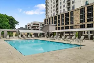 805 Peachtree St NE, Atlanta, GA 30308 - Photo 27