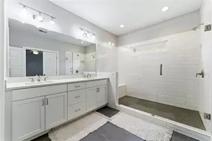 1962 Westside Blvd, Atlanta, GA 30318 - Photo 21
