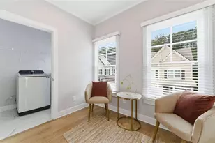 1962 Westside Blvd, Atlanta, GA 30318 - Photo 13