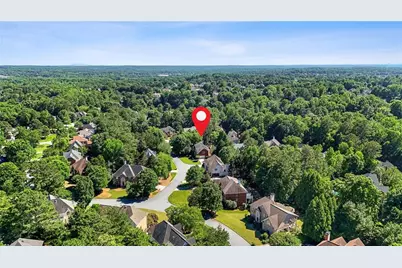 200 York Town Circle, Johns Creek, GA 30097 - Photo 49