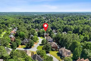 200 York Town Cir, Johns Creek, GA 30097 - Photo 49