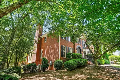 200 York Town Circle, Johns Creek, GA 30097 - Photo 3