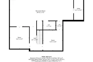 200 York Town Cir, Johns Creek, GA 30097 - Photo 55