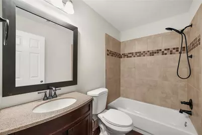 200 York Town Circle, Johns Creek, GA 30097 - Photo 33