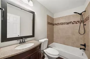 200 York Town Cir, Johns Creek, GA 30097 - Photo 33