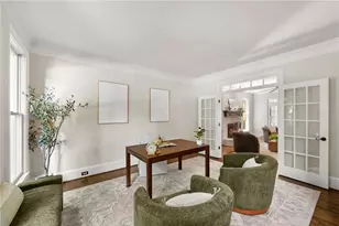 200 York Town Cir, Johns Creek, GA 30097 - Photo 5